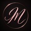 molly_nyc
